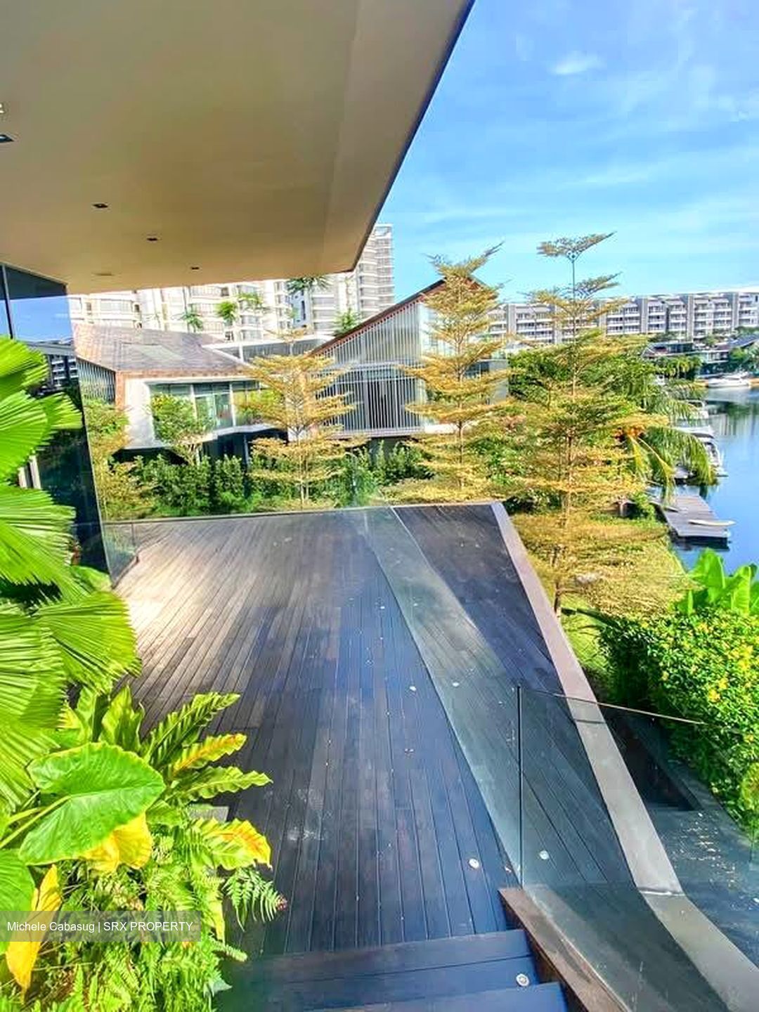 Cove Way (D4), Detached #616717301